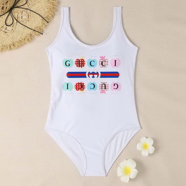 G Bikini-067