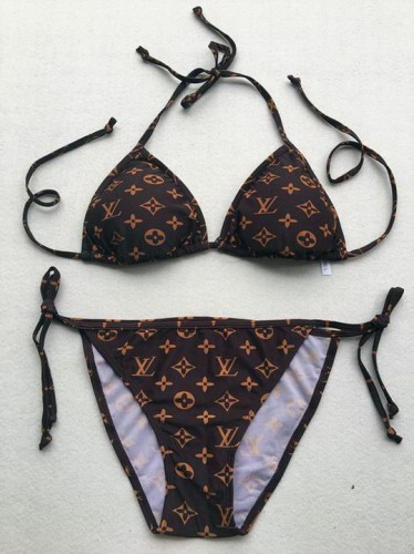 LV Bikini-015