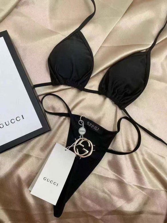 G Bikini-116