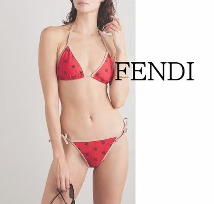 FD Bikini-101