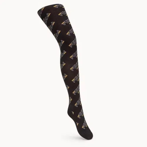 FD Trouser Sock-018