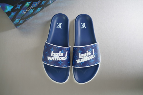 LV Sandals 1：1 Quality-241
