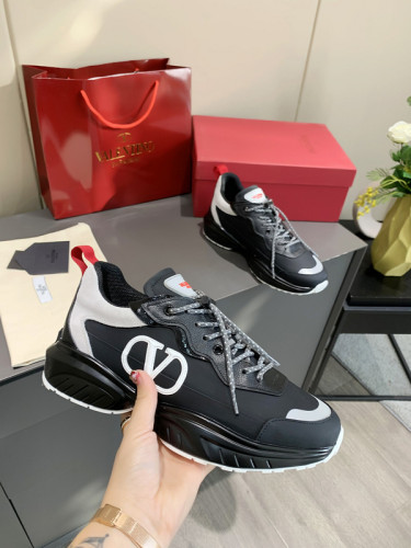 V men shoes 1：1 quality-276