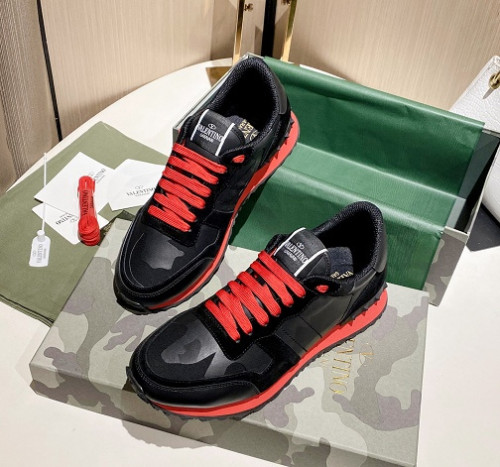 V men shoes 1：1 quality-267