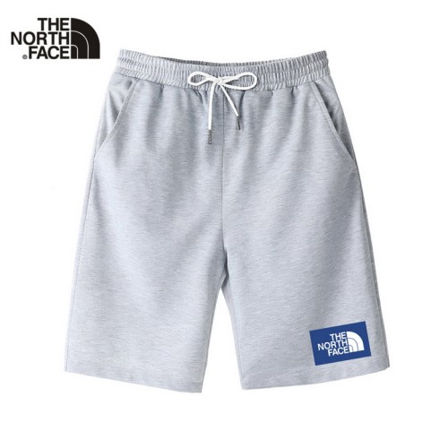 The North Face Shorts-014(M-XXL)