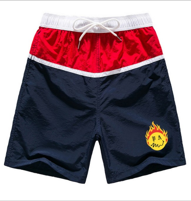 Palm Angels Shorts-054(M-XXL)