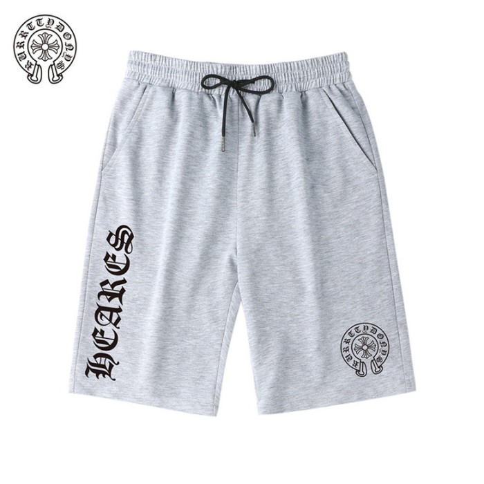 Chrome Hearts Shorts-010(M-XXL)