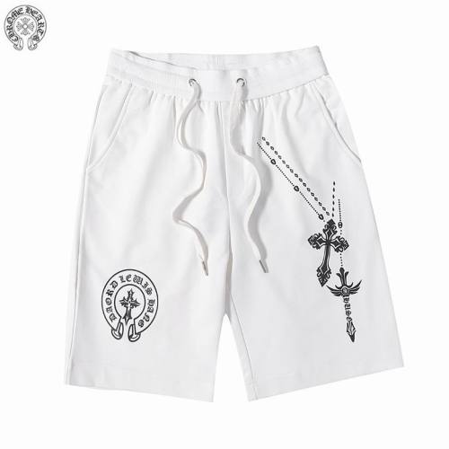 Chrome Hearts Shorts-008(M-XXL)