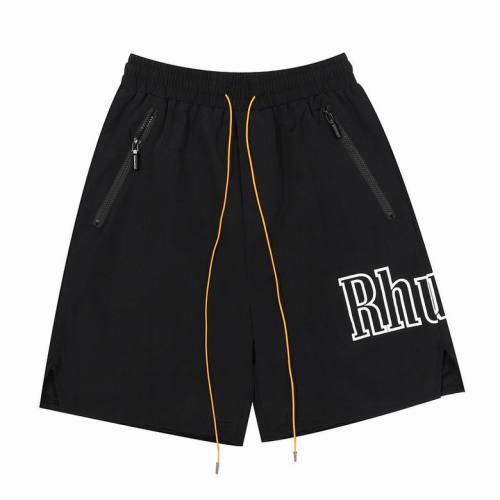 Rhude Shorts-005(S-XL)