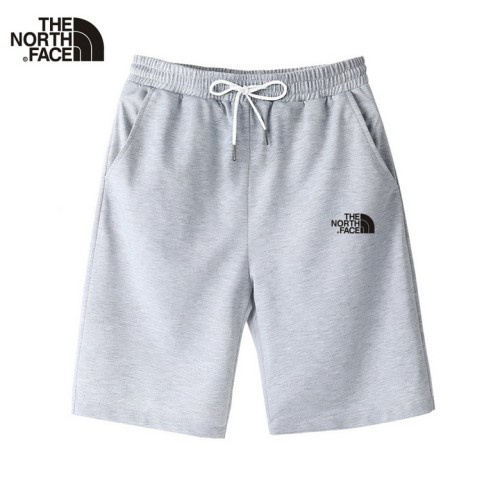 The North Face Shorts-010(M-XXL)