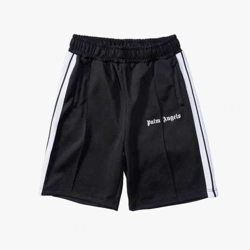 Palm Angels Shorts-021(S-XL)