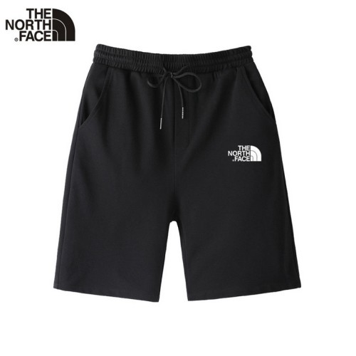 The North Face Shorts-007(M-XXL)
