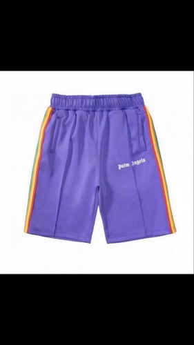 Palm Angels Shorts-038(S-XL)