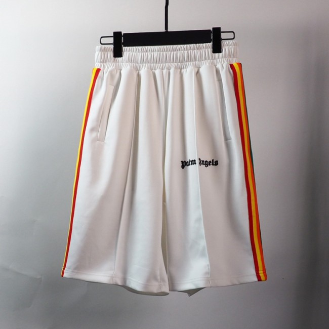 Palm Angels Shorts-033(S-XL)