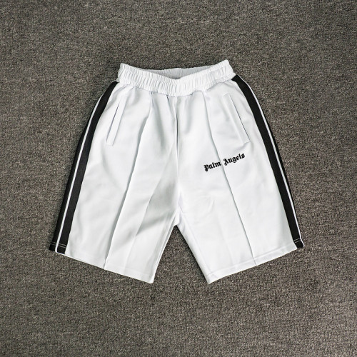 Palm Angels Shorts-030(S-XL)