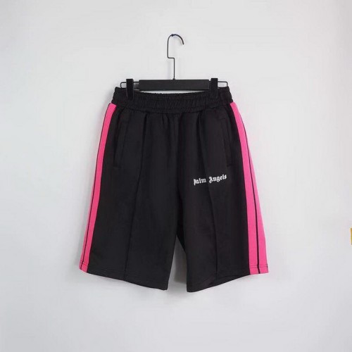 Palm Angels Shorts-042(S-XL)