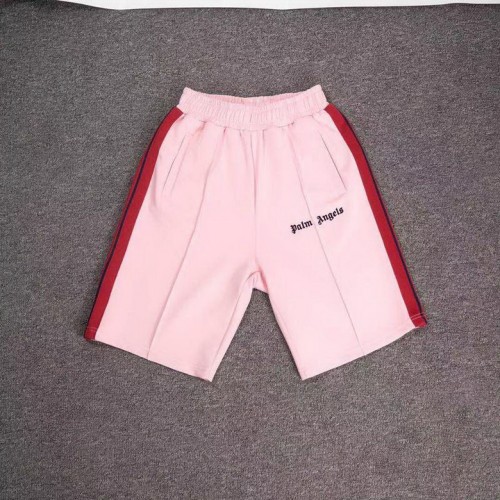 Palm Angels Shorts-043(S-XL)