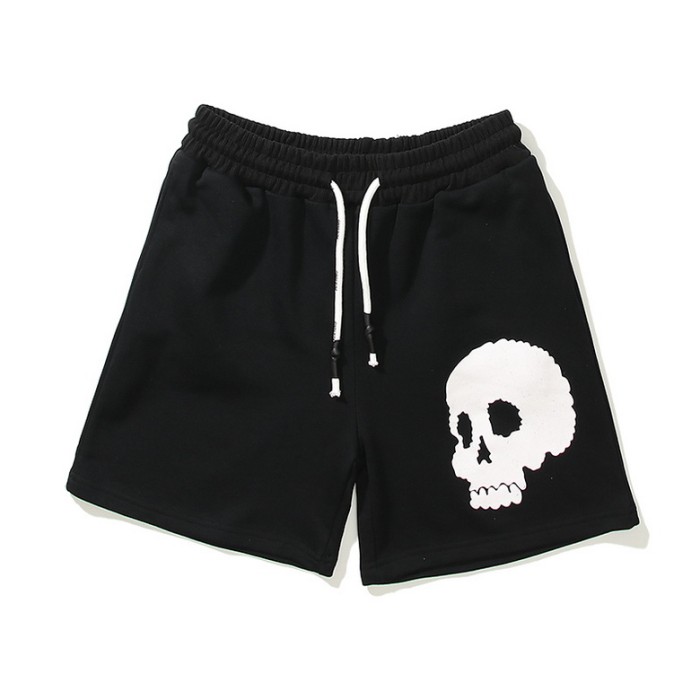 Palm Angels Shorts-050(M-XXL)