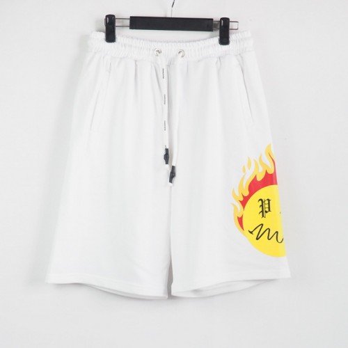 Palm Angels Shorts-039(S-XL)
