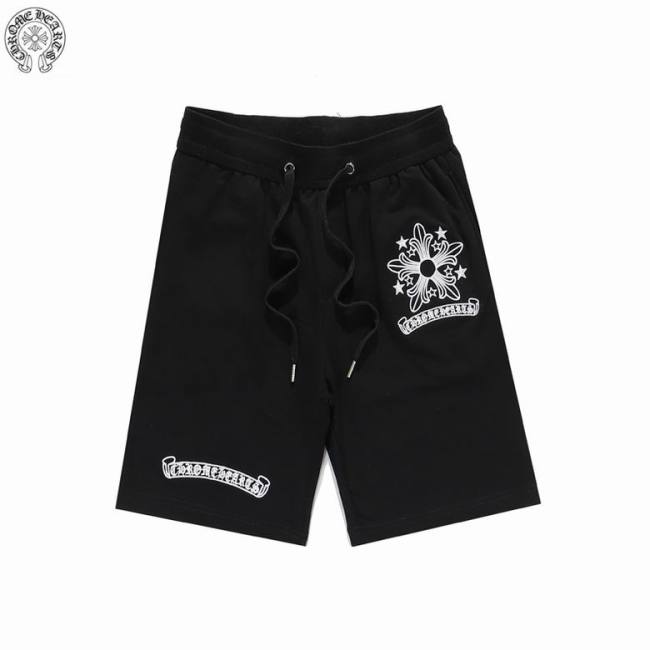 Chrome Hearts Shorts-001(M-XXL)