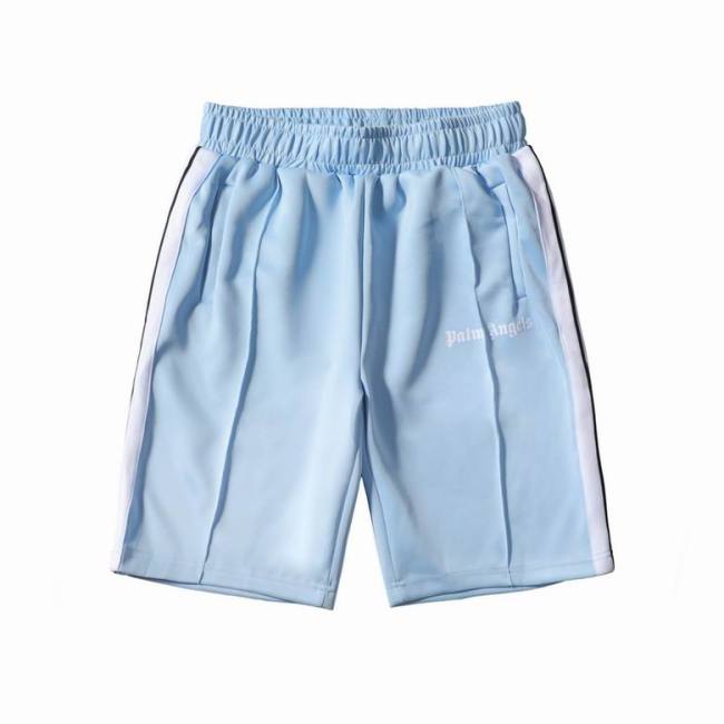 Palm Angels Shorts-013(S-XL)