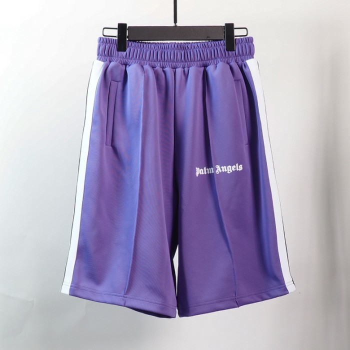 Palm Angels Shorts-025(S-XL)