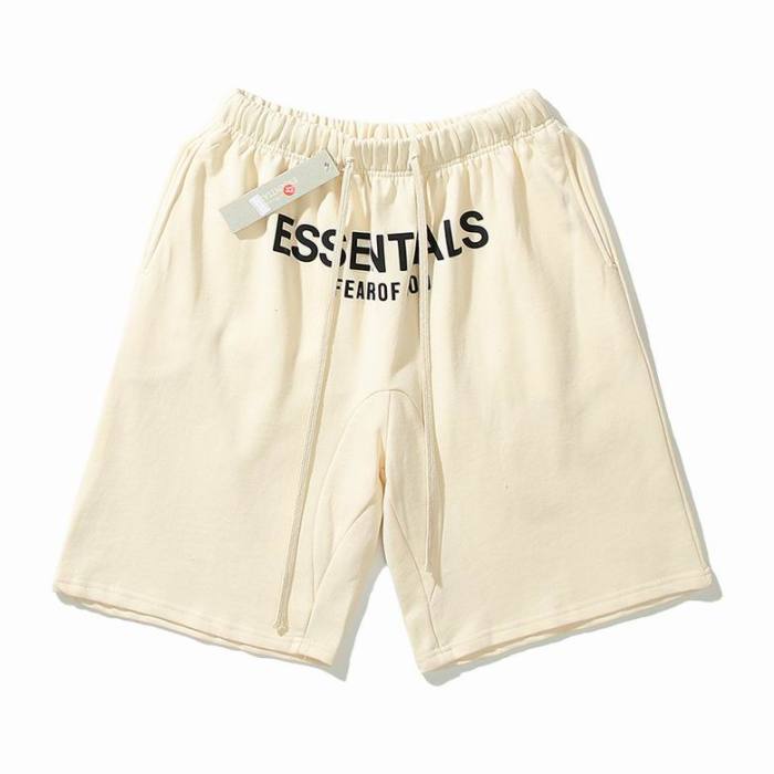Fear of God Shorts-097(M-XXL)