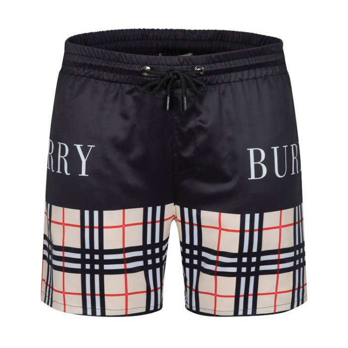 Burberry Shorts-001(M-XXXL)