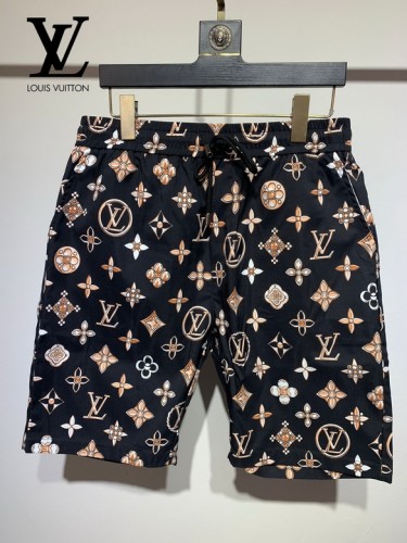 LV Shorts-194(S-XXL)