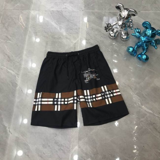 Burberry Shorts-059(M-XXXXL)