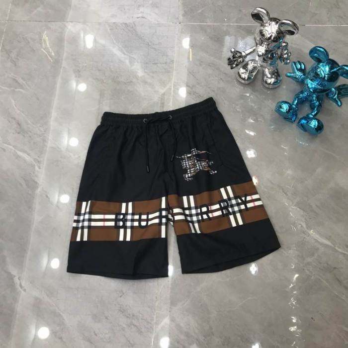 Burberry Shorts-059(M-XXXXL)