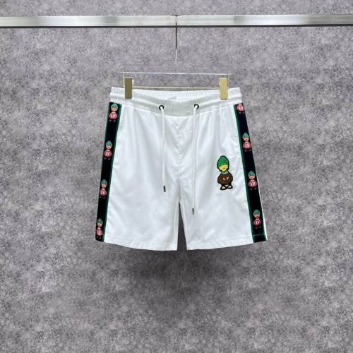 LV Shorts-057(M-XXXL)