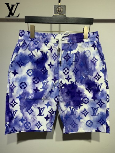 LV Shorts-188(S-XXL)