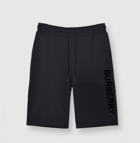 Burberry Shorts-153(M-XXXXXXL)