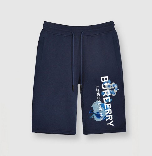 Burberry Shorts-149(M-XXXXXXL)