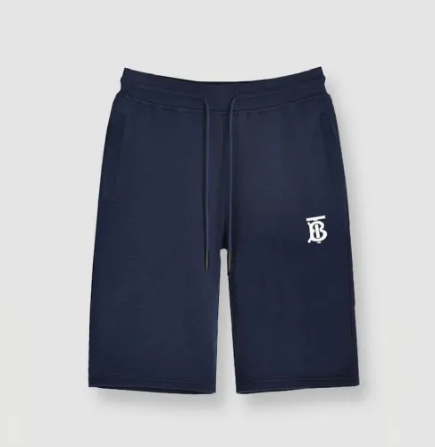 Burberry Shorts-146(M-XXXXXXL)