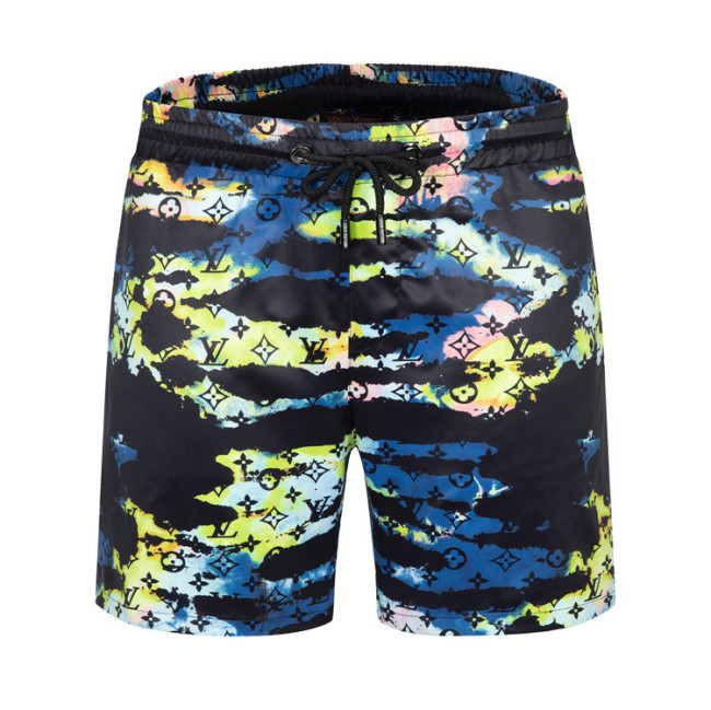 LV Shorts-010(M-XXXL)