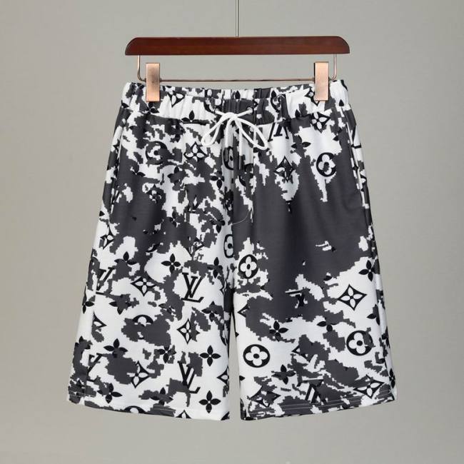 LV Shorts-184(M-XXXL)