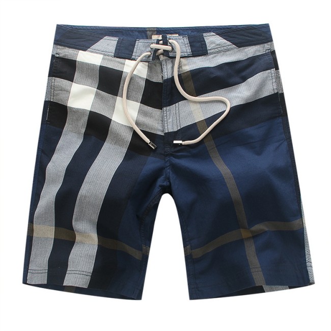 Burberry Shorts-164(S-XXL)