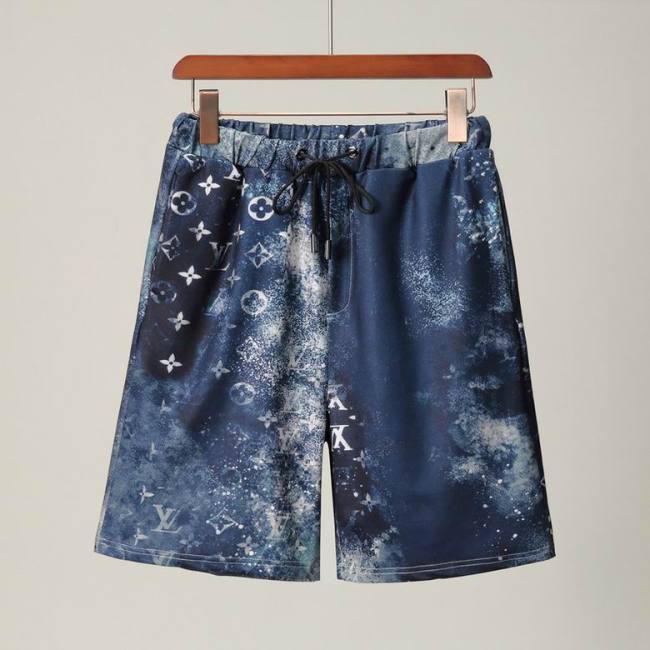 LV Shorts-181(M-XXXL)