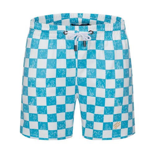 LV Shorts-016(M-XXXL)