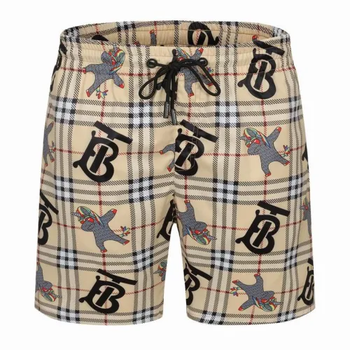 Burberry Shorts-007(M-XXXL)