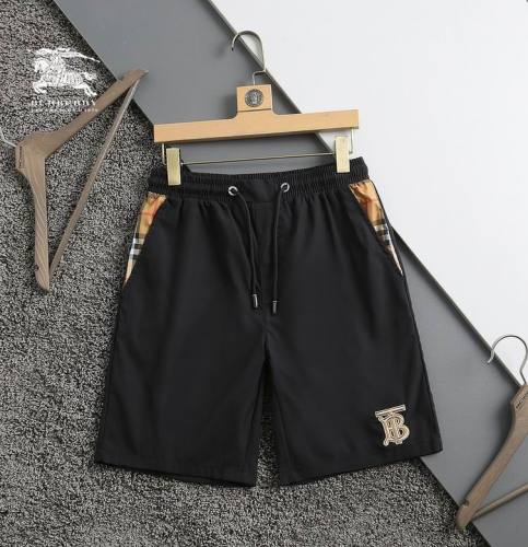 Burberry Shorts-090(M-XXXXL)