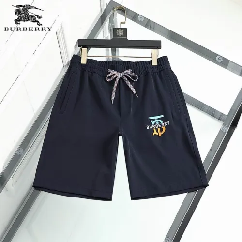 Burberry Shorts-175(M-XXL)
