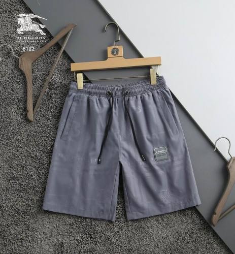 Burberry Shorts-071(M-XXXXL)
