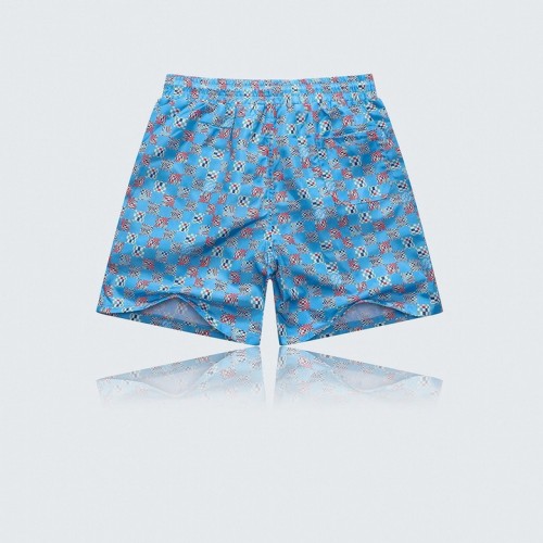 LV Shorts-111(M-XXXL)