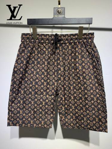 LV Shorts-192(S-XXL)