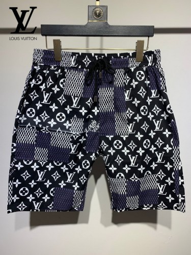 LV Shorts-195(S-XXL)