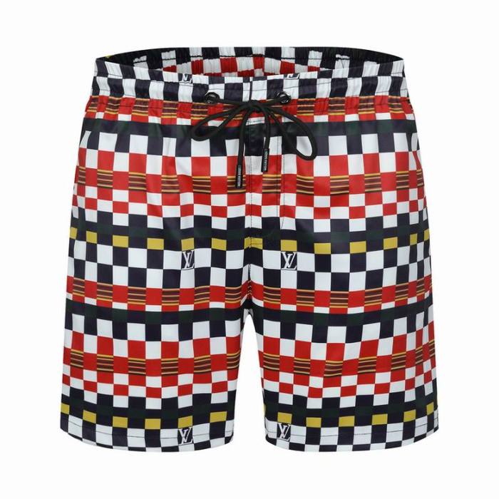 LV Shorts-133(M-XXXL)