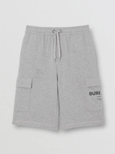 Burberry Shorts-113(M-XXXL)